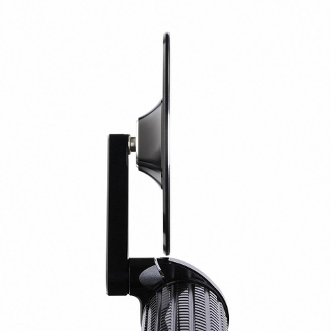 KÍNH MOTOGADGET MO.VIEW STREET - 7005010