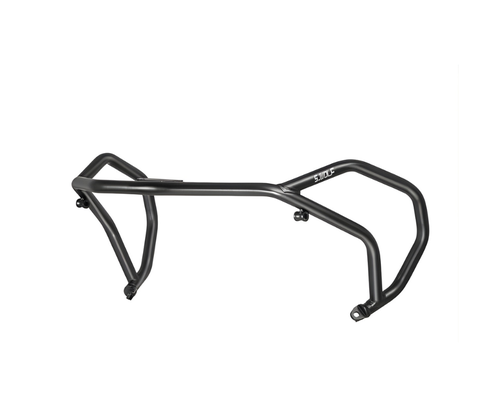 KHUNG BẢO VỆ S-WOLF HONDA ADV 350