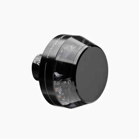 GÙ XI NHAN MOTOGADGET MO DISC DARK 6002015 (TRÁI)