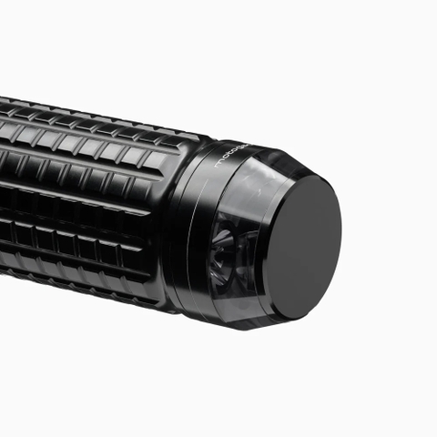 GÙ XI NHAN MOTOGADGET MO DISC DARK 6002016 (PHẢI)