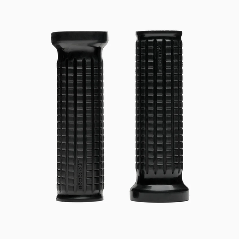 BAO TAY MOTOGADGET 22mm