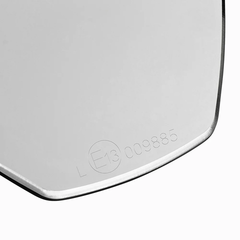 KÍNH MOTOGADGET MO.VIEW DRIFT 150 - 7006070