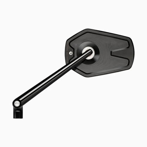 KÍNH MOTOGADGET MO.VIEW DRIFT 150 - 7006070