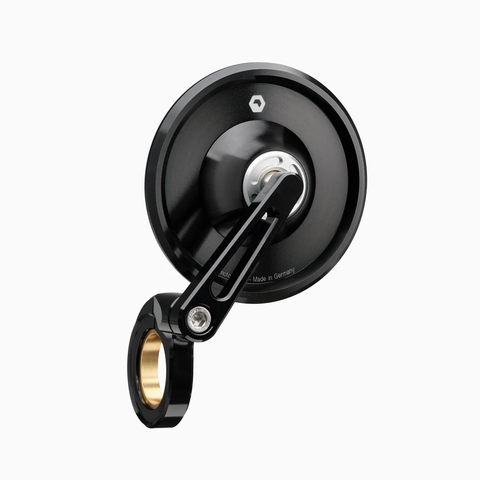 KÍNH MOTOGADGET MO.VIEW SPY 50 - 7001011