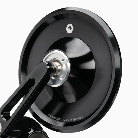 KÍNH MOTOGADGET MO.VIEW SPY 50 - 7001011