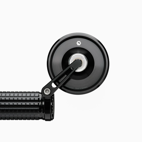 KÍNH MOTOGADGET MO.VIEW SPY 50 - 7001011