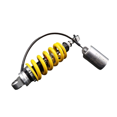 PHUỘC GIẢM SỐC SAU YSS CHO RAIDER GSPORT