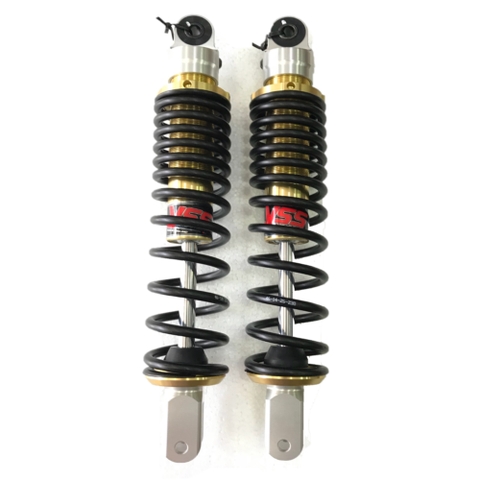 Phuộc Giảm Sốc Sau YSS cho AB150  E SERIES