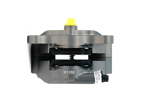 HEO THẮNG ACCOSSATO BILLET 2PIS