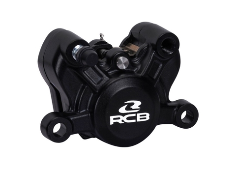 HEO THẮNG RCB R55 2PIS ĐỐI XỨNG SERIES BRAKE CALIPER - 01BC048B
