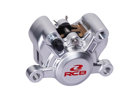 HEO THẮNG RCB R55 2PIS ĐỐI XỨNG SERIES BRAKE CALIPER - 01BC048B