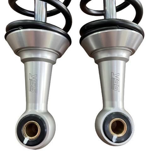 PHUỘC GIẢM SÓC SAU YSS CHO WAVE/FUTURE E SERIES