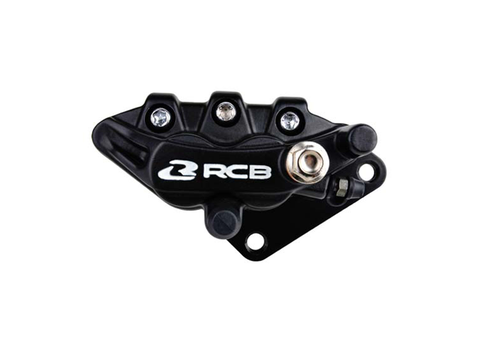 HEO THẮNG TRƯỚC RCB 2 PIS ( SERIES S ) Ex150/Winner/Sirus/Exicter135/Ws110 ( Chính Hãng ) - 01BC059