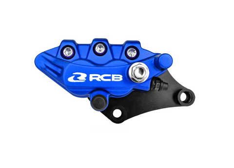 HEO THẮNG TRƯỚC RCB 2 PIS ( SERIES S ) Ex150/Winner/Sirus/Exicter135/Ws110 ( Chính Hãng ) - 01BC059