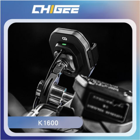 GIÁ ĐỠ ĐIỆN THOẠI CHIGEE CG2 - KHÔNG SẠC