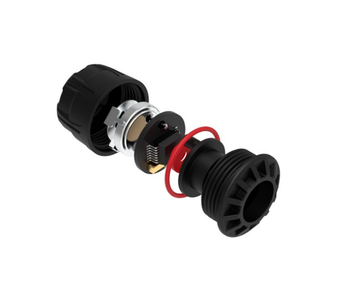 CẢM BIẾN ÁP SUẤT NGOÀI CHO CHIGEE AIO-5 VÀ AIO 6