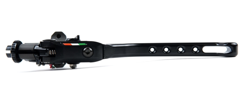 TAY CÔN KOHKEN AVANZA V3