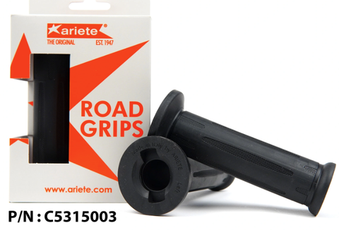 Bao Tay ARIETE (BMW)