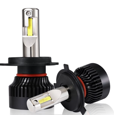 ĐÈN PHA LED KINGLED Z10S