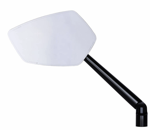 KÍNH MOTOGADGET MO.VIEW RACE - TRÁI - 7002040