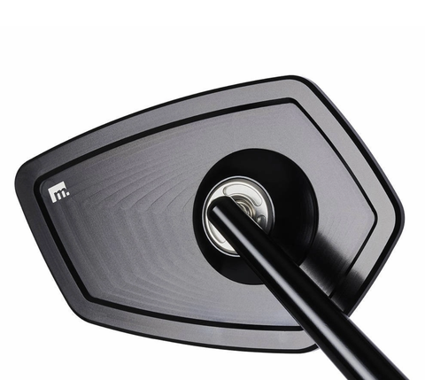 KÍNH MOTOGADGET MO.VIEW RACE - TRÁI - 7002040