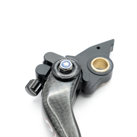 TAY THẮNG CRG CARBON FUTURE