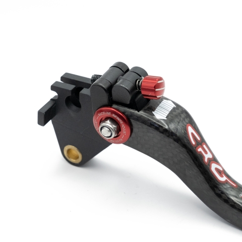 TAY THẮNG CRG CARBON FUTURE