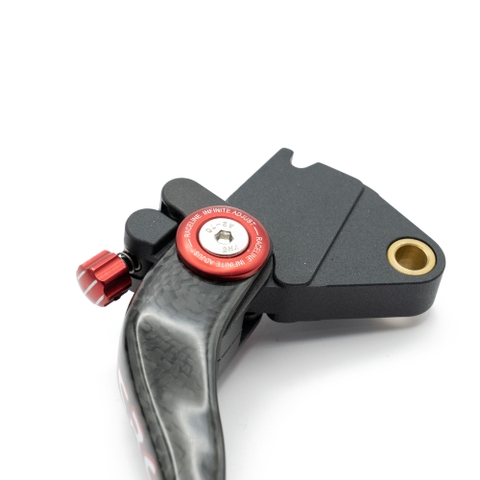 TAY THẮNG CRG CARBON FUTURE