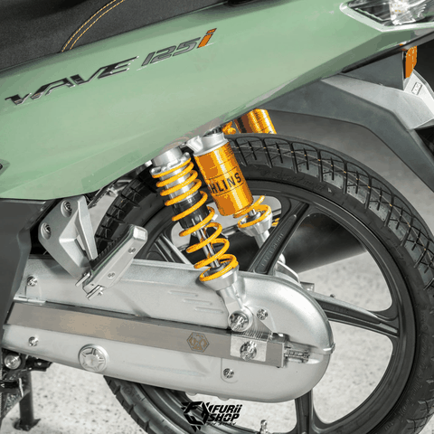 PHUỘC OHLINS HO343 - WAVE/FUTURE