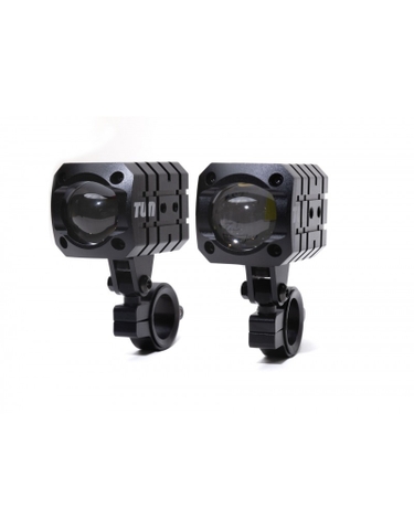 Đèn trợ sáng TUN - X2