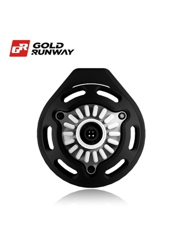 ĐÈN TRỢ SÁNG GR G1