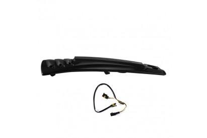 CÀ VẠT VESPA SPRINT/PRIMAVERA - TUN