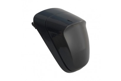 ĐÈN HẬU VESPA SPRINT/PRIMAVERA V5 KHÓI