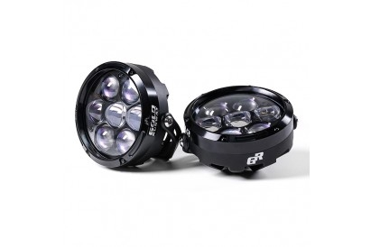 ĐÈN TRỢ SÁNG GR G7