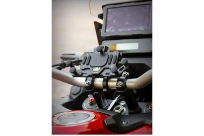 GIÁ ĐỠ ĐIỆN THOẠI P05