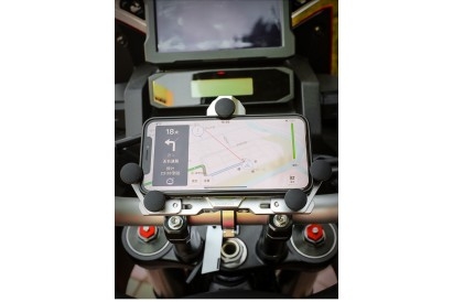 GIÁ ĐỠ ĐIỆN THOẠI P05