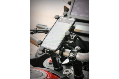 GIÁ ĐỠ ĐIỆN THOẠI P05