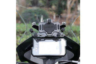 GIÁ ĐỠ ĐIỆN THOẠI P05