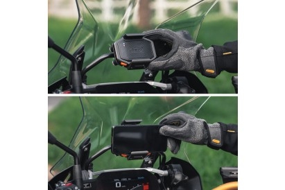 GIÁ ĐỠ ĐIỆN THOẠI P16