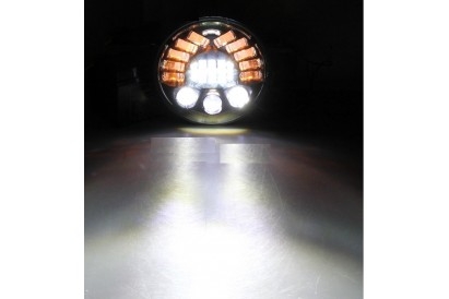 ĐÈN PHA LED TUN - 770