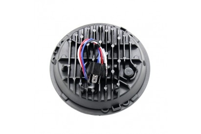 ĐÈN PHA LED TUN - 770