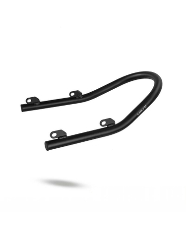 TAY DẮT S-WOLF HONDA CL500