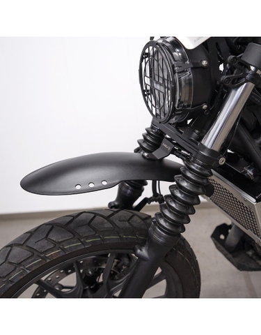 CHẮN BÙN TRƯỚC S-WOLF HONDA CL500