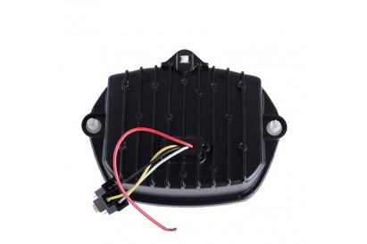 ĐÈN PHA LED VESPA SPRINT - TUN