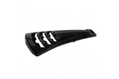 CÀ VẠT VESPA SPRINT/PRIMAVERA - TUN