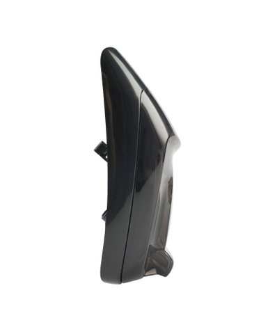 ĐÈN HẬU LED VESPA GTS HPE  - TUN