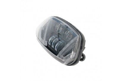 ĐÈN PHA LED VESPA SPRINT V2 - TUN