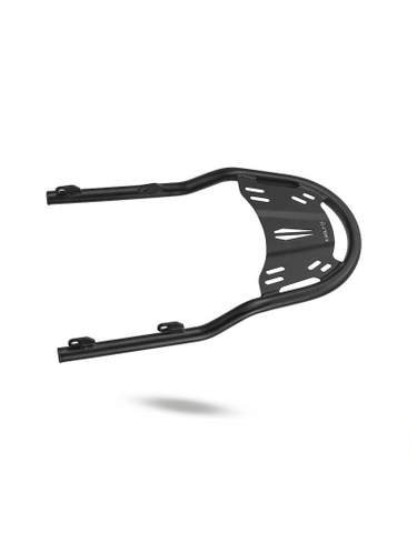 BAGA S-WOLF HONDA CL500