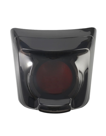 ĐÈN HẬU LED VESPA GTS HPE  - TUN