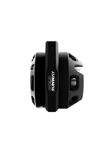 ĐÈN TRỢ SÁNG GR G1